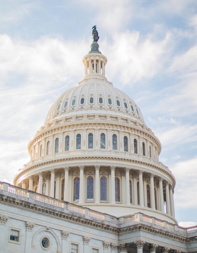 Capitol Building
